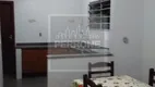 Foto 7 de Casa com 5 Quartos à venda, 240m² em Jardim Nossa Senhora do Carmo, São Paulo