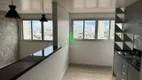 Foto 2 de Apartamento com 2 Quartos à venda, 56m² em Chácara Belenzinho, São Paulo