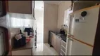 Foto 14 de Apartamento com 3 Quartos à venda, 67m² em Quitaúna, Osasco