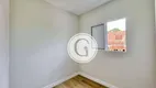 Foto 31 de Casa de Condomínio com 3 Quartos à venda, 96m² em Centro, Cotia