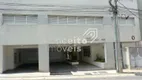 Foto 5 de Apartamento com 2 Quartos para venda ou aluguel, 48m² em Centro, Ponta Grossa
