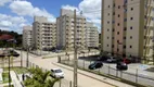 Foto 21 de Apartamento com 2 Quartos para alugar, 50m² em Tiúma, São Lourenço da Mata