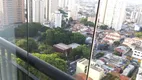 Foto 2 de Apartamento com 3 Quartos à venda, 85m² em Vila Romana, São Paulo