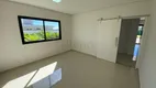 Foto 17 de Casa de Condomínio com 4 Quartos à venda, 334m² em Monte Alegre, Vinhedo