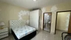 Foto 11 de Casa de Condomínio com 4 Quartos à venda, 400m² em Setor Habitacional Jardim Botânico, Brasília