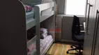 Foto 28 de Apartamento com 2 Quartos à venda, 66m² em Vila Tijuco, Guarulhos