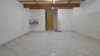 Foto 16 de Ponto Comercial para venda ou aluguel, 150m² em Centro, Campinas