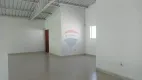 Foto 5 de Ponto Comercial para alugar, 256m² em Centro, Nova Odessa