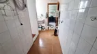 Foto 13 de Apartamento com 2 Quartos à venda, 85m² em Fonseca, Niterói