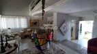 Foto 23 de Casa com 4 Quartos para alugar, 595m² em Cidade Jardim, Uberlândia