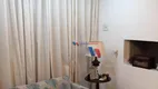 Foto 7 de Apartamento com 3 Quartos à venda, 100m² em Jardim Bosque das Vivendas, São José do Rio Preto