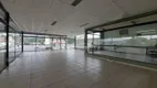 Foto 4 de Galpão/Depósito/Armazém para alugar, 1519m² em Velha, Blumenau