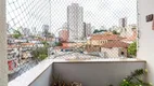 Foto 20 de Apartamento com 3 Quartos à venda, 106m² em Santana, São Paulo