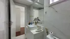 Foto 62 de Casa de Condomínio com 5 Quartos à venda, 700m² em Santa Cândida, Curitiba