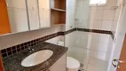 Foto 7 de Apartamento com 3 Quartos à venda, 71m² em Carumbé, Cuiabá