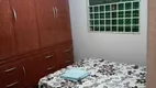 Foto 3 de Apartamento com 2 Quartos à venda, 100m² em Conjunto Habitacional Caic, São José do Rio Preto