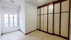 Foto 17 de Apartamento com 3 Quartos à venda, 90m² em Ipanema, Rio de Janeiro