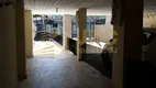 Foto 18 de Apartamento com 2 Quartos à venda, 100m² em Vicente de Carvalho, Rio de Janeiro