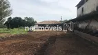 Foto 29 de Fazenda/Sítio à venda, 83000m² em Zona Rural, Esmeraldas