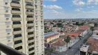 Foto 17 de Apartamento com 3 Quartos à venda, 100m² em Paulista, Piracicaba