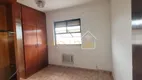 Foto 4 de Apartamento com 2 Quartos à venda, 117m² em Vila Matias, Santos