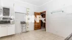 Foto 18 de Apartamento com 2 Quartos à venda, 76m² em Tijuca, Rio de Janeiro