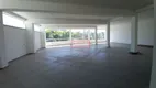 Foto 2 de Ponto Comercial para alugar, 486m² em São José, São Caetano do Sul