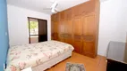 Foto 35 de Casa com 5 Quartos para alugar, 250m² em Centro, Porto Belo