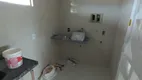 Foto 15 de Apartamento com 2 Quartos à venda, 57m² em Tirol, Natal