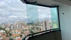 Foto 4 de Cobertura com 4 Quartos para venda ou aluguel, 300m² em Pompeia, São Paulo