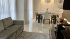 Foto 20 de Apartamento com 3 Quartos à venda, 133m² em Chácara Klabin, São Paulo