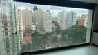 Foto 5 de Apartamento com 2 Quartos à venda, 85m² em Jardim América, São Paulo