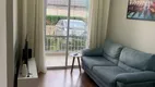 Foto 6 de Apartamento com 2 Quartos à venda, 52m² em Ortizes, Valinhos