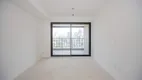 Foto 2 de Apartamento com 1 Quarto à venda, 33m² em Vila Cordeiro, São Paulo