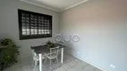 Foto 22 de Casa com 3 Quartos à venda, 237m² em Jaraguá, Piracicaba