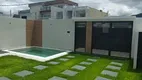 Foto 4 de Casa com 4 Quartos à venda, 200m² em Recreio Dos Bandeirantes, Rio de Janeiro