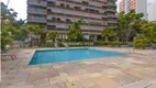Foto 19 de Apartamento com 3 Quartos à venda, 174m² em Real Parque, São Paulo