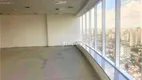 Foto 15 de Sala Comercial para alugar, 731m² em Brooklin, São Paulo