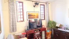 Foto 11 de Casa com 3 Quartos à venda, 183m² em Chácara da Barra, Campinas