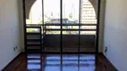 Foto 3 de Apartamento com 3 Quartos à venda, 87m² em Ipiranga, São Paulo