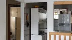 Foto 4 de Apartamento com 3 Quartos à venda, 264m² em Água Fria, João Pessoa