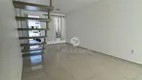 Foto 6 de Casa de Condomínio com 3 Quartos para venda ou aluguel, 175m² em Golden Park Residencial, Sorocaba