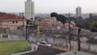 Foto 8 de Apartamento com 2 Quartos à venda, 66m² em Vila Cavaton, São Paulo
