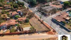 Foto 4 de Lote/Terreno à venda, 1040m² em Lundcea, Lagoa Santa