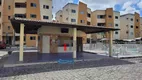 Foto 19 de Apartamento com 2 Quartos à venda, 55m² em Rosa dos Ventos, Parnamirim
