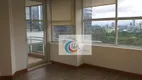 Foto 24 de Sala Comercial para alugar, 208m² em Vila Olímpia, São Paulo