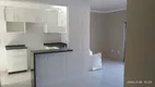 Foto 3 de Apartamento com 2 Quartos à venda, 70m² em Cidade Nova, Santana do Paraíso