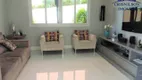Foto 12 de Casa de Condomínio com 4 Quartos à venda, 350m² em Alphaville II, Salvador