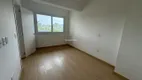 Foto 6 de Apartamento com 2 Quartos à venda, 50m² em Eugênio Ferreira, Canela