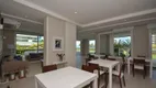 Foto 42 de Apartamento com 4 Quartos à venda, 240m² em Riviera de São Lourenço, Bertioga